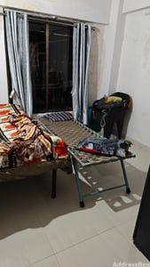 Property in Vasna | Ahmedabad