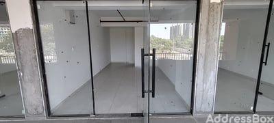 Property in Bopal | Ahmedabad
