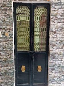 Flats / Apartments for Sale in Nava Vadaj, Ahmedabad | AMI Apartment