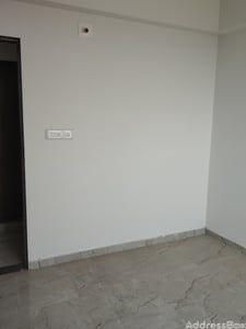 Property in New Nikol | Ahmedabad
