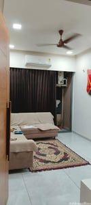 Property in New Chandkheda | Ahmedabad