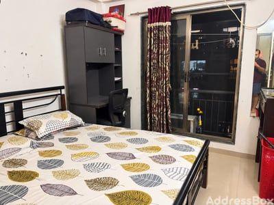 Property in Makarba | Ahmedabad