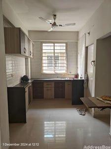 Property in Hathijan | Ahmedabad