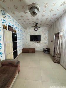 Property in Ghodasar | Ahmedabad