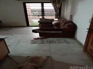 Properties for Sale in Sindhubhavan, Ahmedabad | VISVAS APARTMENT