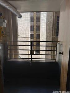 Property in Sarkhej | Ahmedabad