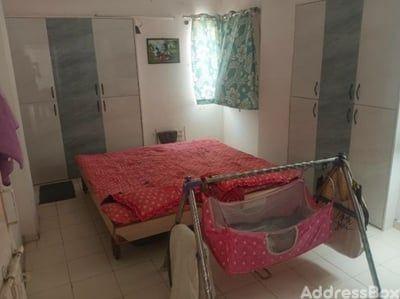 Property in Satellite Road | Ahmedabad