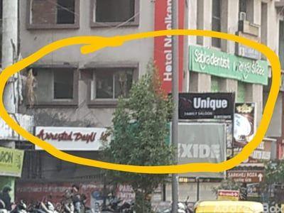 Property in Paldi | Ahmedabad