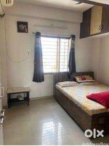 Property in Ghatlodia | Ahmedabad