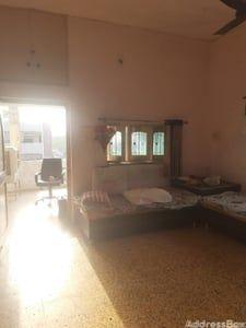 Property in Gomtipur | Ahmedabad
