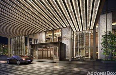 Duplex for Sale in Ambli, Ahmedabad | LA MARQUE
