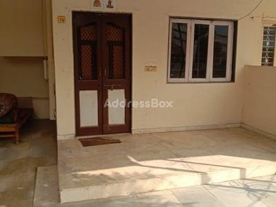 Property in Bopal | Ahmedabad