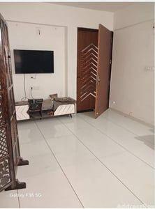 Property in Raysan | Gandhinagar