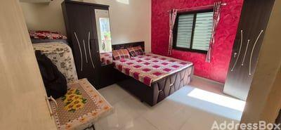 Property in Isanpur | Ahmedabad