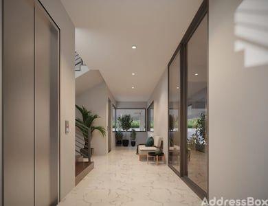 Property in Paldi | Ahmedabad