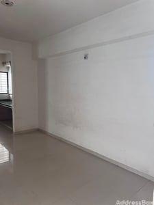 Property in nava naroda | Ahmedabad