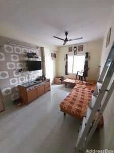 Property in New Ranip | Ahmedabad