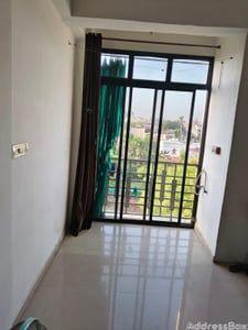 Property in Bopal | Ahmedabad