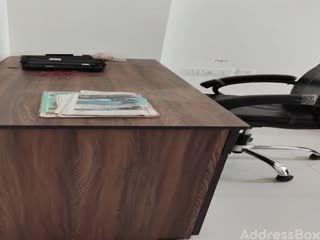 Property in Shilaj | Ahmedabad