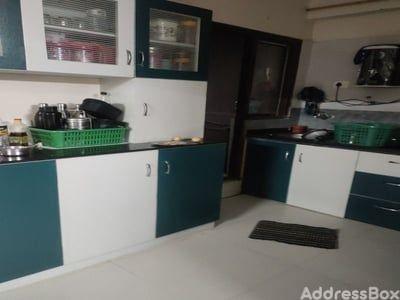 Property in New Ranip | Ahmedabad