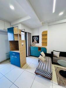 Property in New Vatva | Ahmedabad