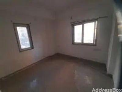 Property in Gota | Ahmedabad
