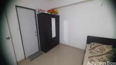 Property in Vejalpur | Ahmedabad