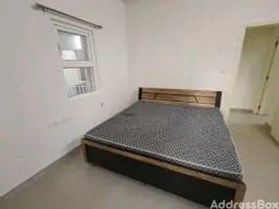 Property in SG Highway | Ahmedabad