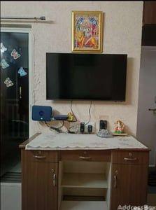 Property in Chandkheda | Ahmedabad