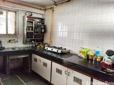 Property in Thaltej | Ahmedabad