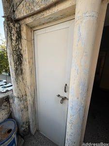 Property in Ghodasar | Ahmedabad