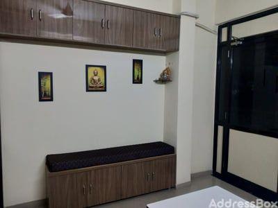 Property in New Naroda | Ahmedabad