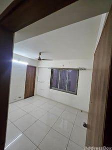 Property in Shela | Ahmedabad