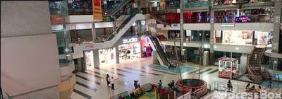 Property in GURUKUL | Ahmedabad
