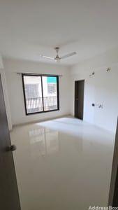 Property in Gota | Ahmedabad