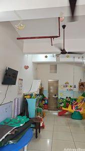 Property in Bopal | Ahmedabad