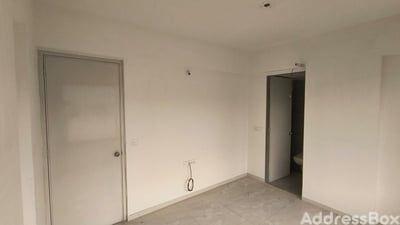 Property in Paldi | Ahmedabad