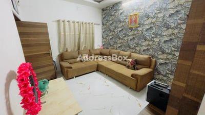 Property in Maninagar | Ahmedabad