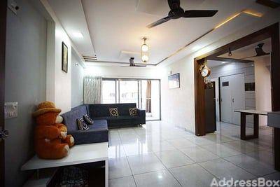 Property in Nana Chiloda | Ahmedabad