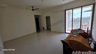 Property in Motera | Ahmedabad