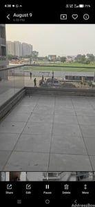Property in Kasindra | Gandhinagar