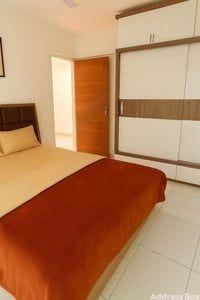 Property in Bopal | Ahmedabad