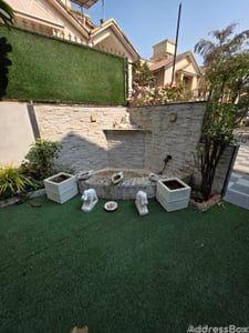 Property in SOUTH BOPAL | Ahmedabad