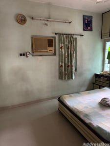 Property in Paldi | Ahmedabad