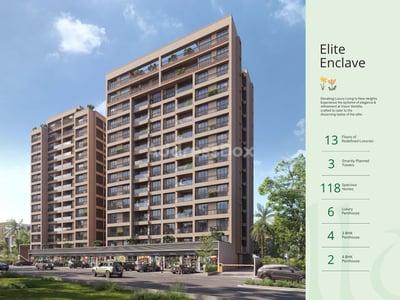 VISION VENTILLA Exterior