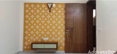 Flats / Apartments for Sale in Kabir Chowk, Ahmedabad | SHYAM SAANVI