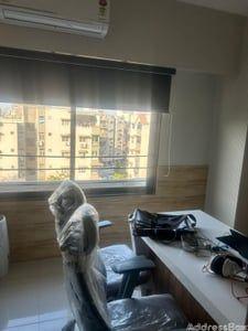 Commercial Property for Sale in Ahmedabad | The 132