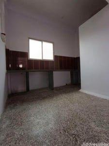 Property in Vejalpur | Ahmedabad