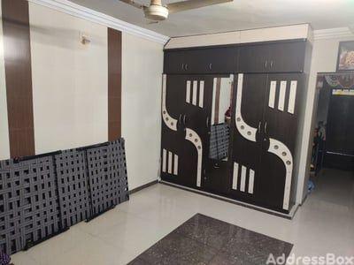 Property in Thakkarbapa Nagar | Ahmedabad