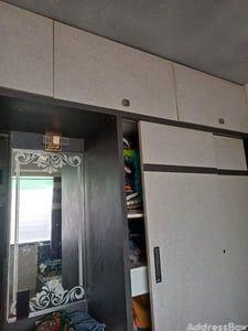 Property in Vastral | Ahmedabad